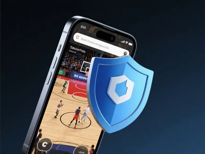 全方位安全防护盾