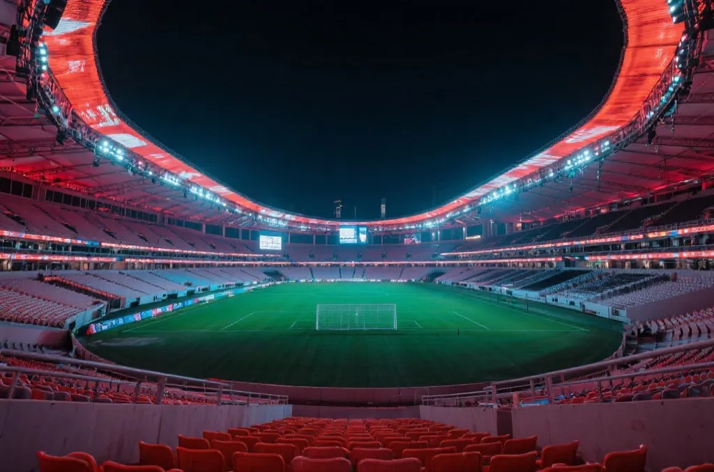 2026世界杯比赛时间靠谱吗？深度拆解全球商业版图下的观赛博弈