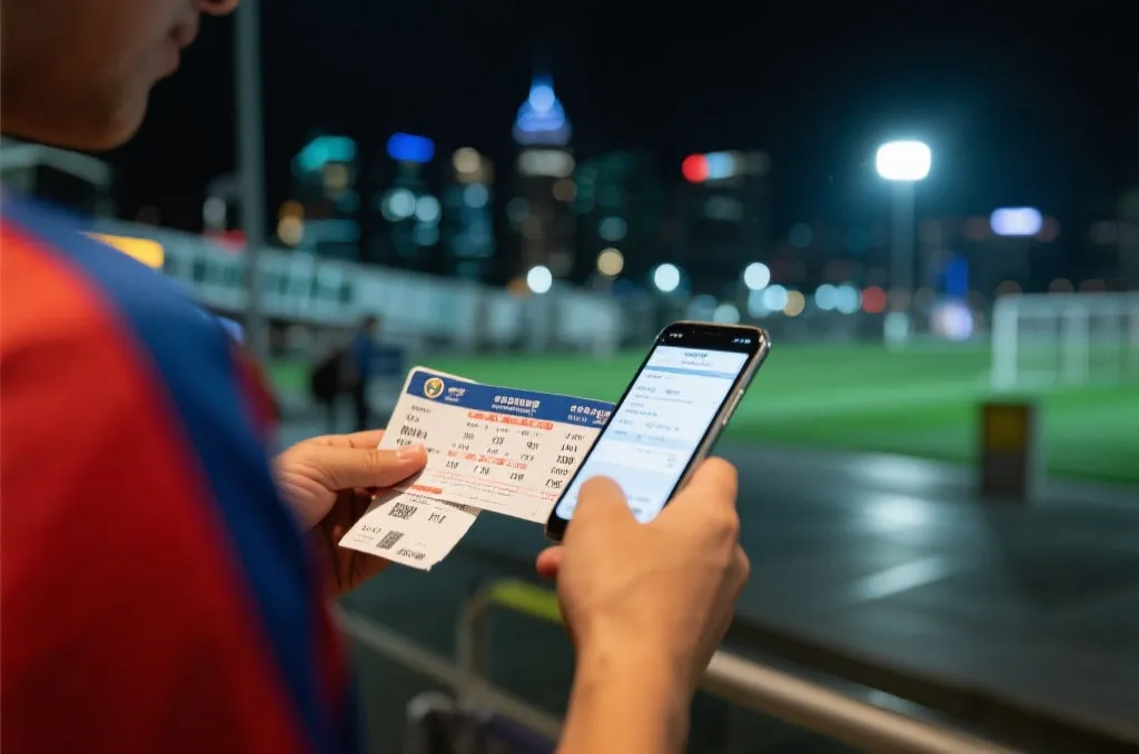 2026世界杯球队什么时候结束：一份不踩坑的观赛与行程规划指南