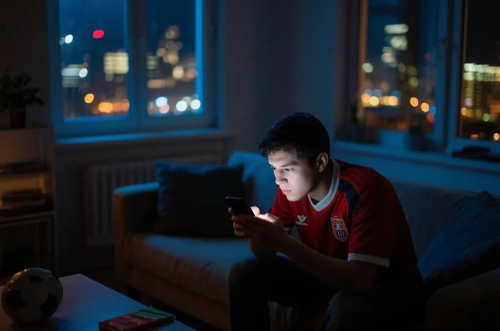 2026世界杯球队名单几点开始公布最值得熬夜守候？热门球队发布时间、渠道与速读攻略全整理